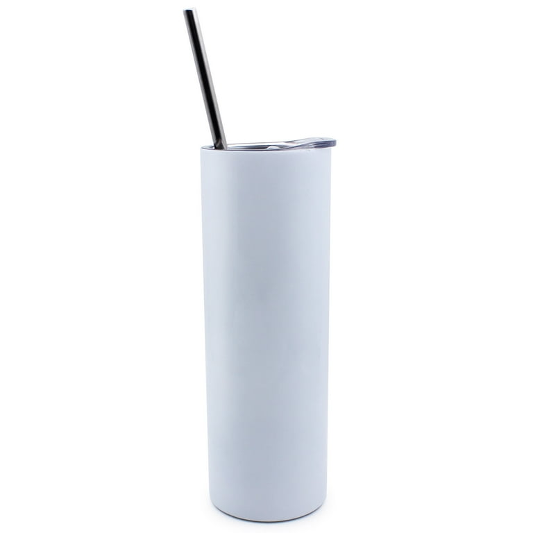 https://i5.walmartimages.com/seo/VING-20-Pack-Bulk-30oz-Sublimation-Blank-White-Skinny-Tumbler-Stainless-Steel-Travel-Cup-Double-Wall-Vacuum-Water-Bottle-with-Lid-and-Straw_aad0a22b-e761-44bc-9545-97ed5d8bcee2.3cc795341f1e5dd49e52ee76e579bc51.jpeg?odnHeight=768&odnWidth=768&odnBg=FFFFFF