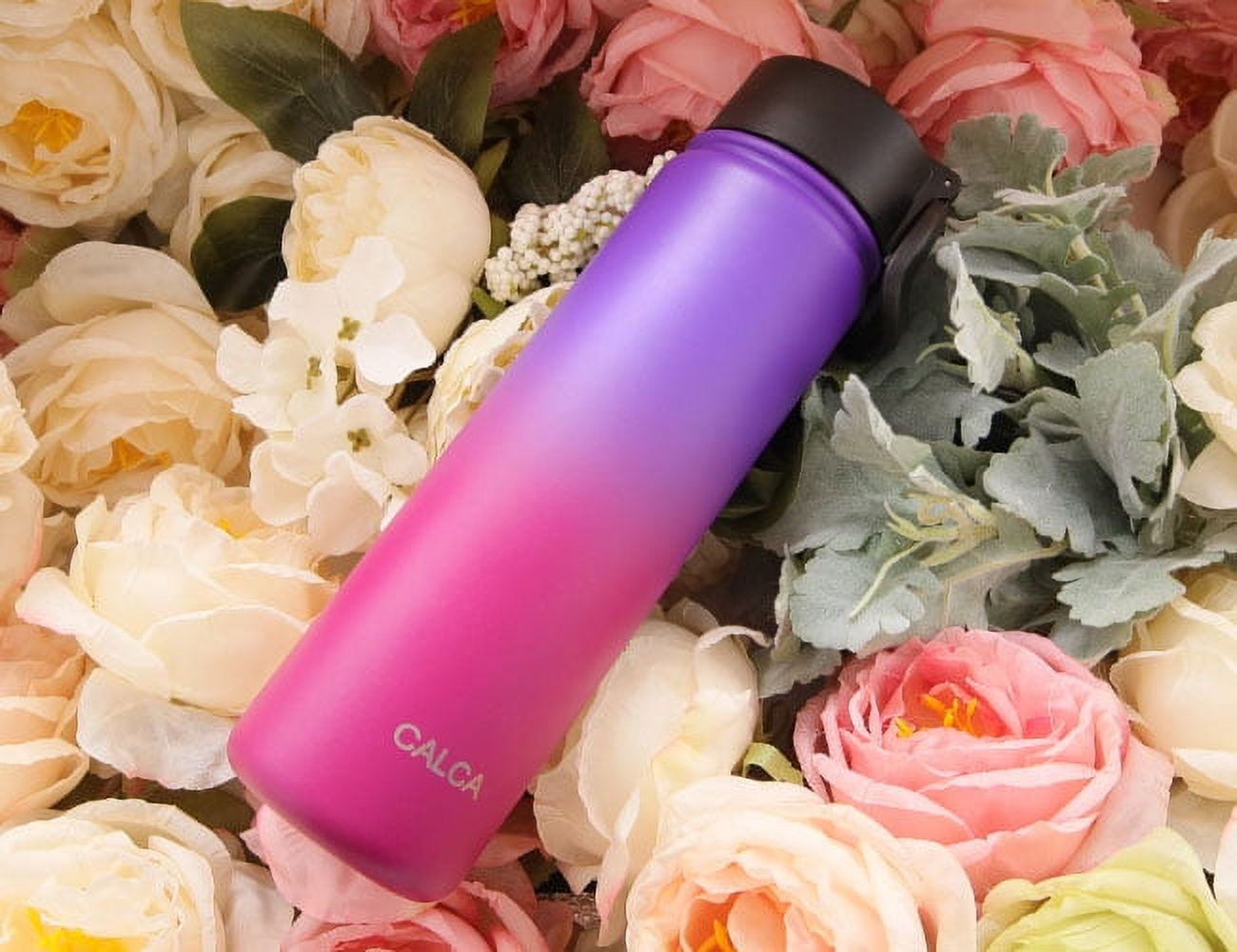 https://i5.walmartimages.com/seo/VING-22oz-Wide-Mouth-Purple-and-Pink-Gradient-Stainless-Steel-Vacuum-Insulated-Water-Bottle_007bdb9a-2b7a-46bc-96c7-76bffd60bd25.c225f45e71fc412d54c94aaf400f1d16.jpeg