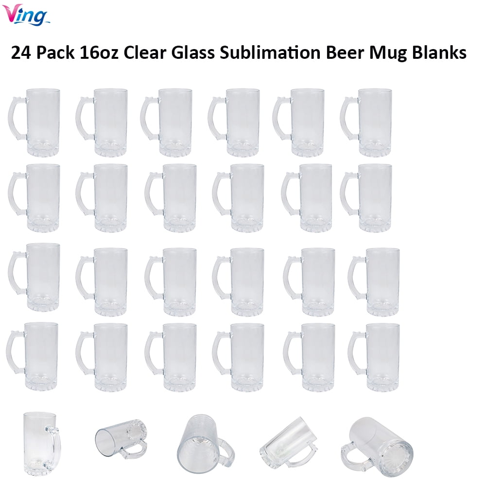 https://i5.walmartimages.com/seo/VING-24-Pack-16oz-Sublimation-Blanks-Glass-Tumblers-Jars-Clear-Glass-Beer-Steins-Mug-Wine-Cup-Bottle_3e702d3e-3e2f-48ba-8ddd-44eb55aebb24.39eabe3f626cc542514101f984ec254c.jpeg