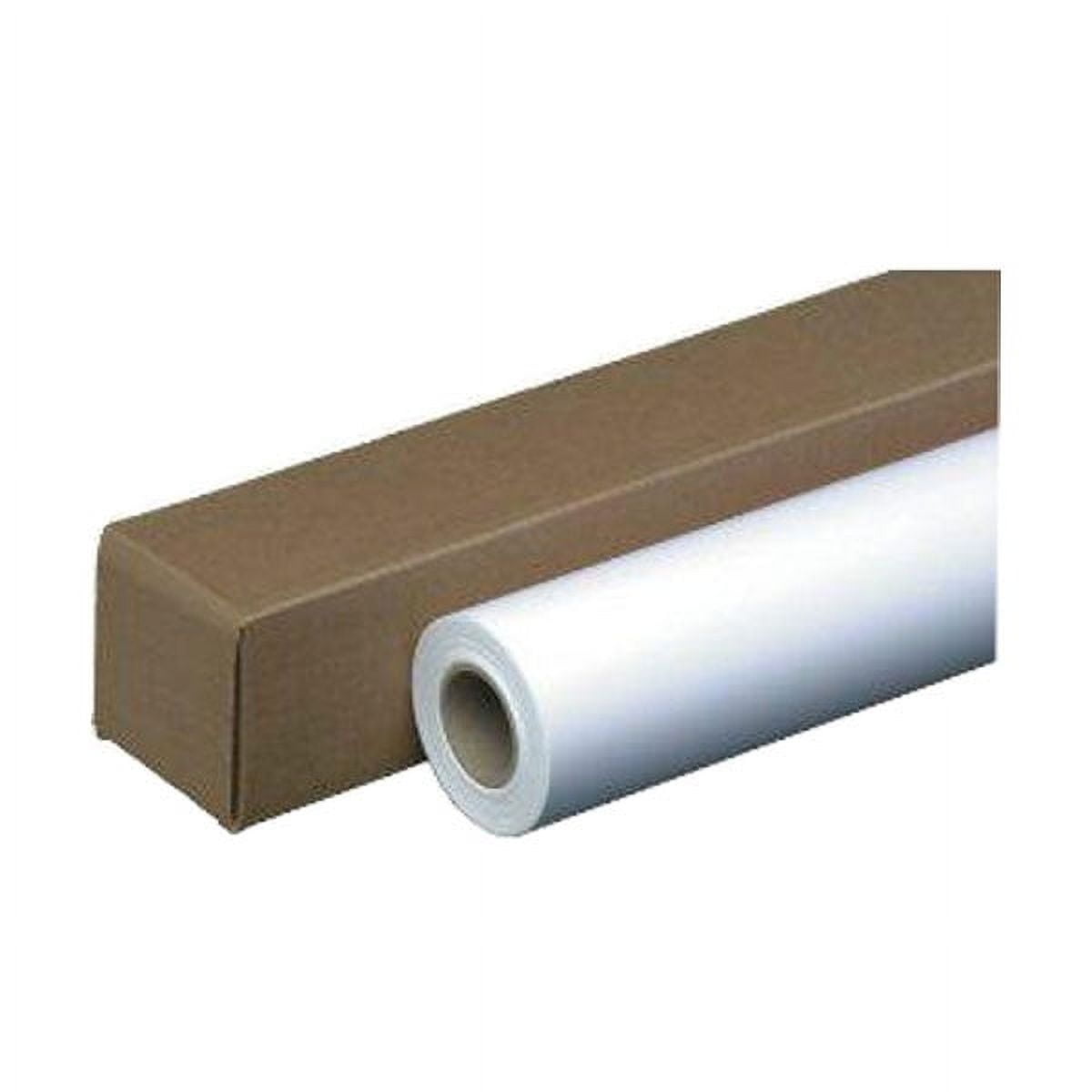 A3+ 13 x 19 Direct to Film DTF Transfer Printing Paper Film Hot Peel with  Rough Back 100 Sheets 