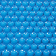 thumbnail image 1 of VINGLI 12 mil Solar Pool Cover 16x32 ft Rectangle Solar Blanket for Inground Pool and Above-Ground Swimming Pool, Blue, 1 of 8