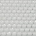 thumbnail image 1 of VINGLI 12 mil Solar Pool Cover 18x36 ft Rectangle Solar Blanket for Inground Pool and Above-Ground Swimming Pool, Clear, 1 of 8