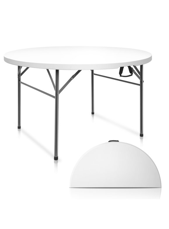 Card Tables in Playing Cards & Equipment