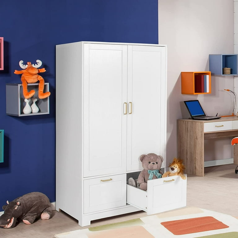 Baby hotsell furniture armoire