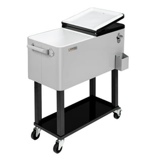 https://i5.walmartimages.com/seo/VINGLI-80-Quart-Steel-Ice-Chest-Cooler-Cart-on-Wheel-with-Shelf-Grey_8bf80e19-302e-4b8a-ae3c-88664cfec9d4.4dbf81fc7fc3551dd84069c5176b778f.jpeg?odnHeight=320&odnWidth=320&odnBg=FFFFFF