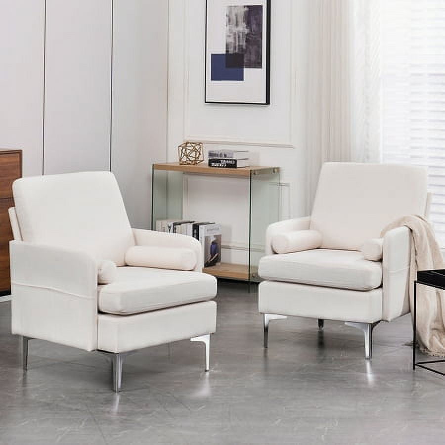 Extra wide 2024 club chair