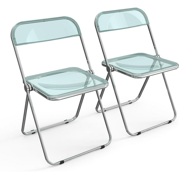 Vingli folding chair sale