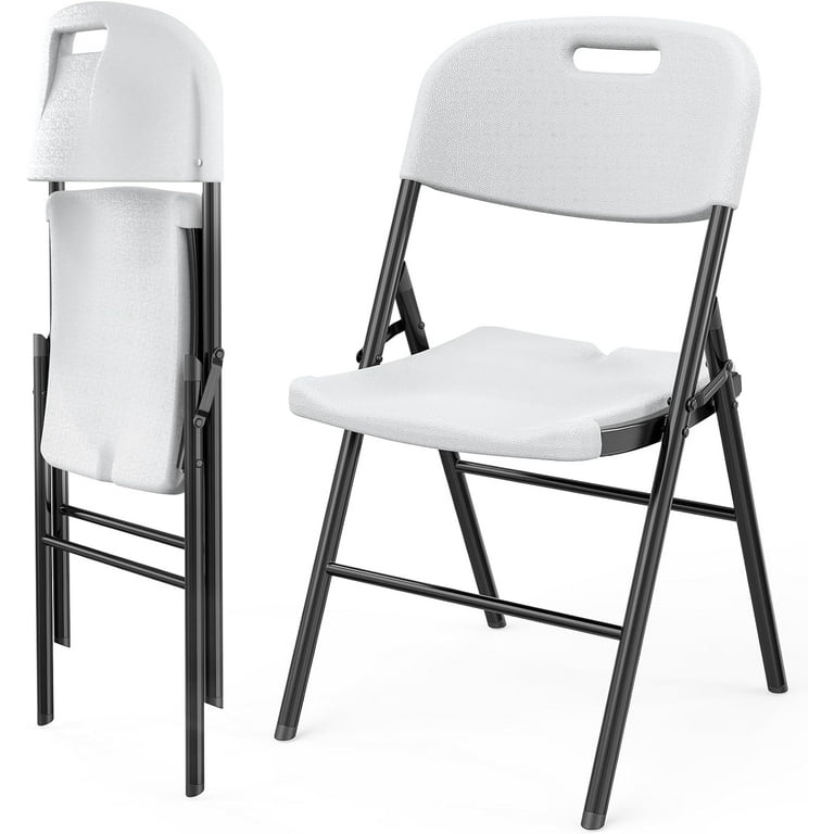 Vingli folding chair discount