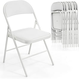 https://i5.walmartimages.com/seo/VINGLI-Folding-Chairs-with-Padded-Seats-Metal-Frame-with-Pu-Leather-Seat-Back-Capacity-350-lbs-Black-Set-of-10_872604b4-cb54-4940-92cd-d9e16af829bb.d2fc0fb570840769590fde4dae36d07a.jpeg?odnHeight=264&odnWidth=264&odnBg=FFFFFF