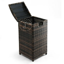 新品 24FW NEIGHBORHOOD CANVAS CONTAINER-L Hudson Exchange 24 x 15 x 11