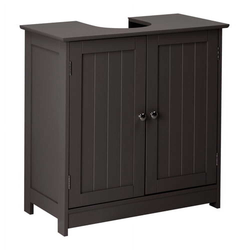 https://i5.walmartimages.com/seo/VINGLI-Pedestal-Sink-Cabinet-Traditional-Under-Sink-Storage-Cabinet-Espresso-Bathroom-Vanity-with-2-Doors-Adjustable-Shelf-23-6-x-11-8-x-23-6_616ec03f-bf21-4fa4-9327-0fa920acb1b8.7bdce60e4e6c027c283568a7426c0d2a.jpeg