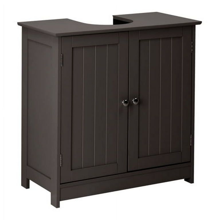 https://i5.walmartimages.com/seo/VINGLI-Pedestal-Sink-Cabinet-Traditional-Under-Sink-Storage-Cabinet-Espresso-Bathroom-Vanity-with-2-Doors-Adjustable-Shelf-23-6-x-11-8-x-23-6_616ec03f-bf21-4fa4-9327-0fa920acb1b8.7bdce60e4e6c027c283568a7426c0d2a.jpeg?odnHeight=768&odnWidth=768&odnBg=FFFFFF
