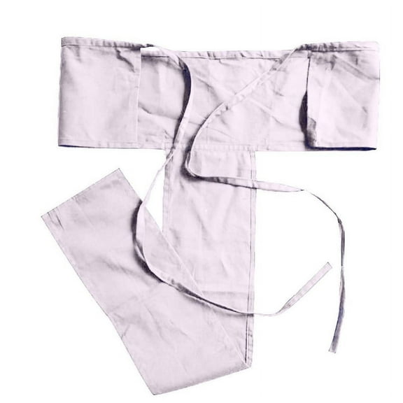 VINIROH Men Cotton Langot Supporter Inner Wear Pants Innerwear for Men's Brief Gym, Workout, Yoga