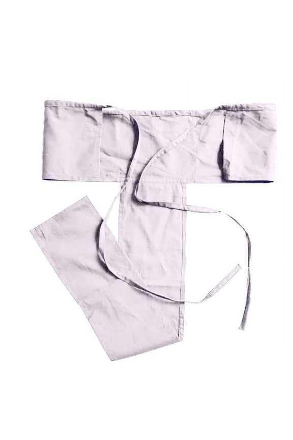 Men Cotton Langot Supporter Inner Wear Pants Innerwear for Men's Brief Gym, Workout, Yoga