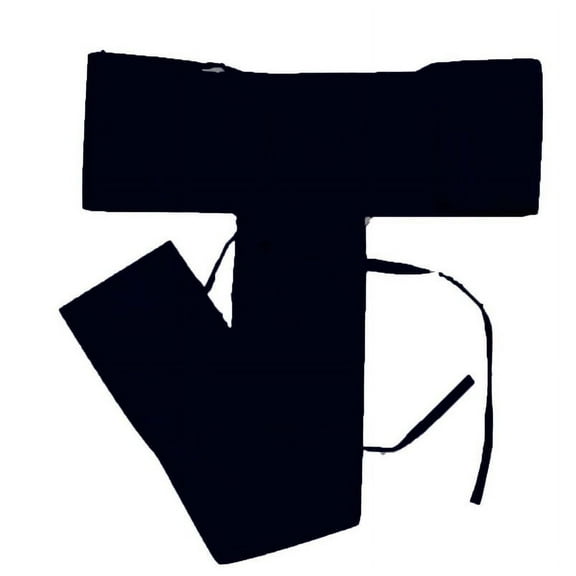 VINIROH Men Cotton Langot Supporter Inner Wear Pants Innerwear for Men's Brief Gym, Workout, Yoga