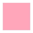 thumbnail image 1 of VINOIC Pink Aluminum Foil Sheets 100Pcs Candy Wrapping DIY Decorations Paper, Pink, 1 of 5