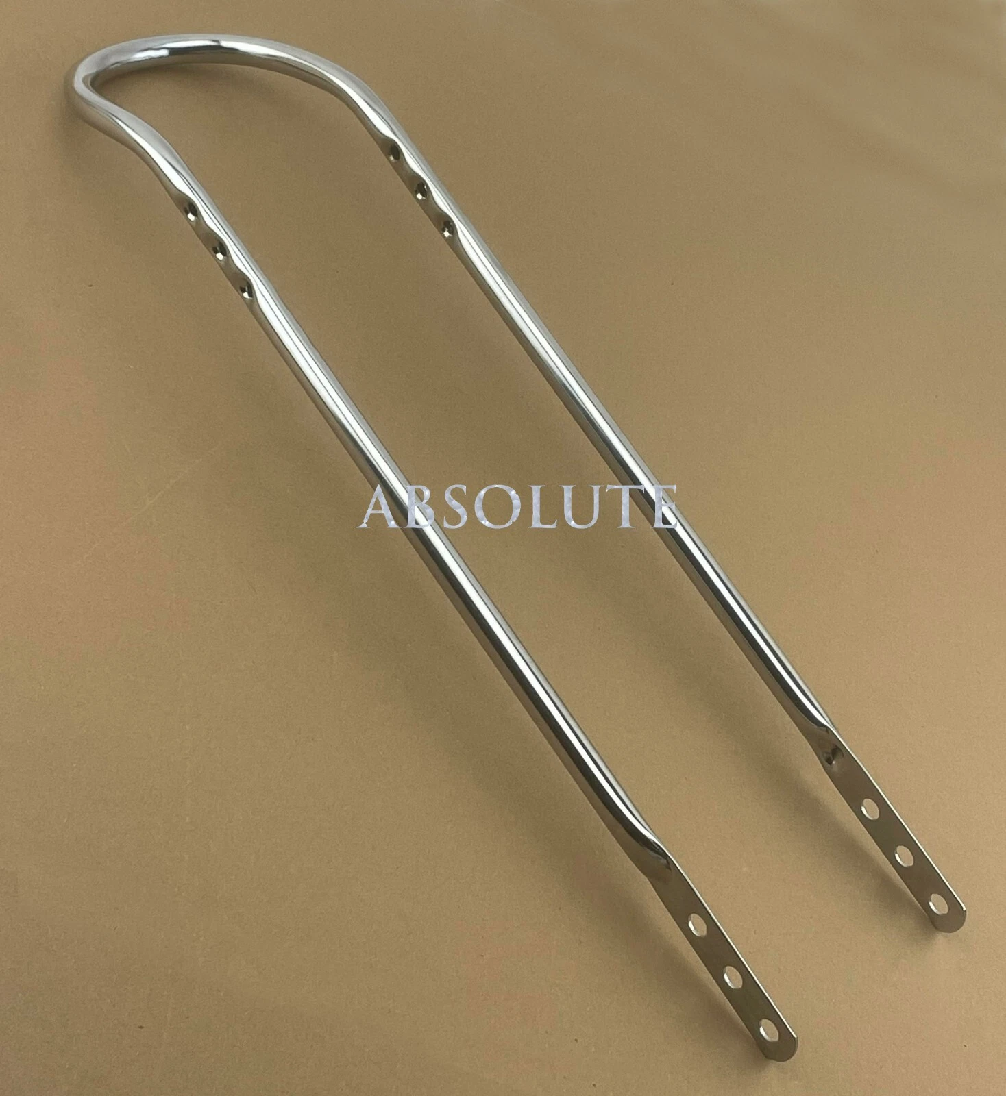 As Bicicletas Da Schwinn - Blog Das - Foto 3