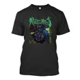 thumbnail image 1 of VINTAGE Best Listing NOCTURNUS - The Key Classic MAN WOMAN T-Shirt Size S to 5XL, 1 of 2