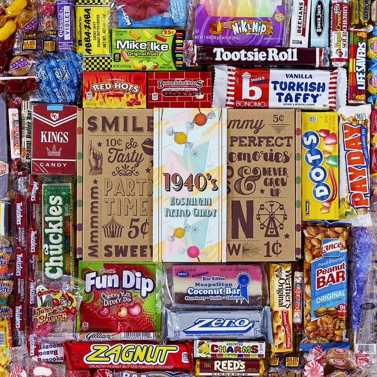 Popular gag gifts hotsell