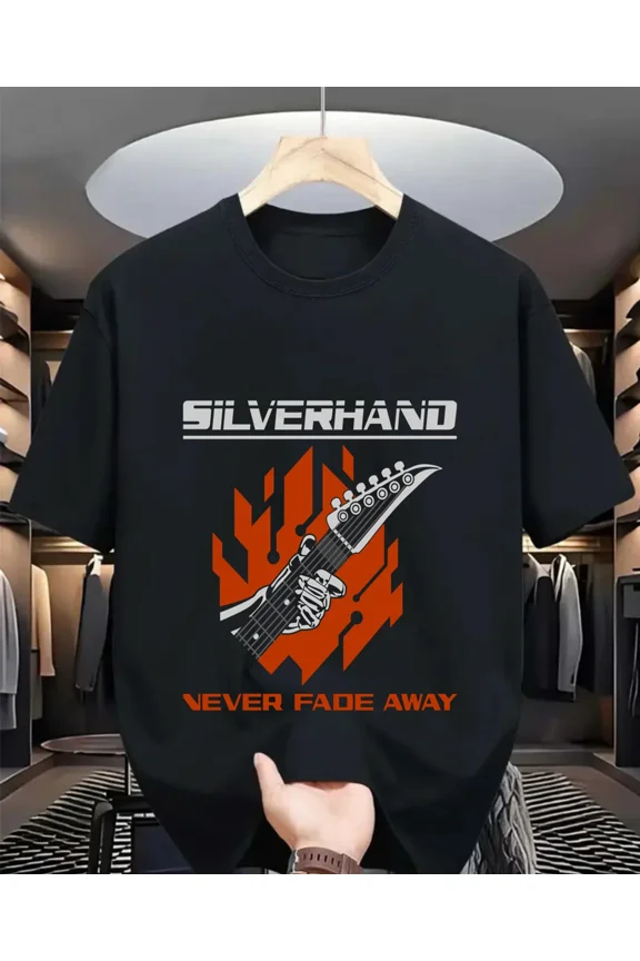 VINTAGE Cartoon anime gift clothes New Unisex Shirt,Girl,Cyber Punk Waifu graphic tee