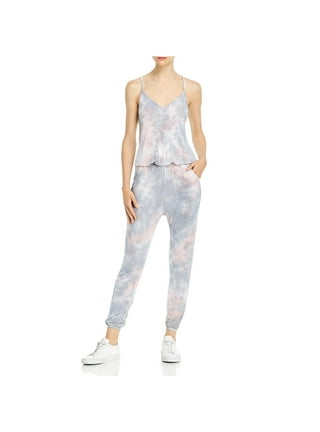 Vintage Havana Womens Tie Dye Clothing in Tie Dye Clothing