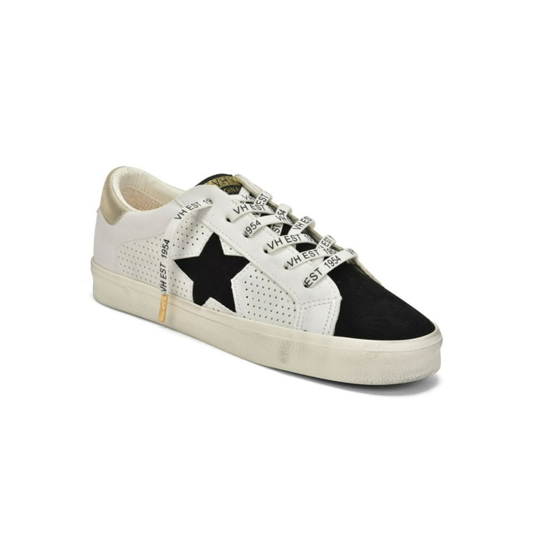 Vintage havana gadol sneakers on sale