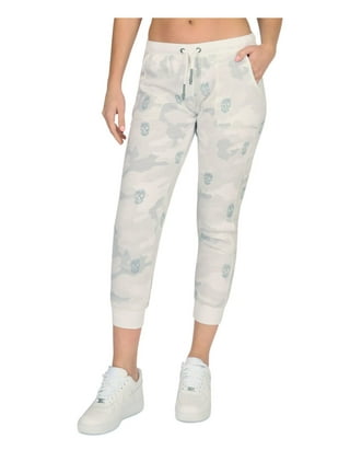 Vintage havana jogger pants cheap