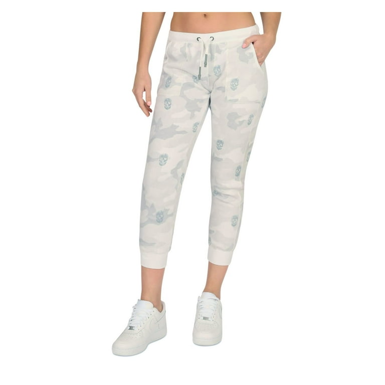 Vintage havana pants 2025