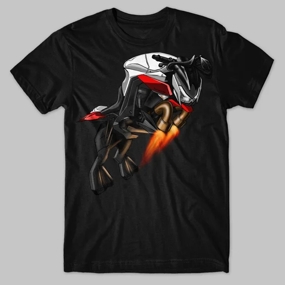 VINTAGE Kawasaki Z1000 Tshirt, Motorcycle T-Shirt for Riders