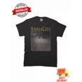 thumbnail image 1 of VINTAGE Naked City The Complete Studio Recordings Classi MAN WOMAN T-Shirt Size S to 5XL, 1 of 2