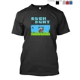 thumbnail image 1 of VINTAGE New Design Duck Hunt Video Game Classic MAN WOMAN T-Shirt S to 5XL, 1 of 2