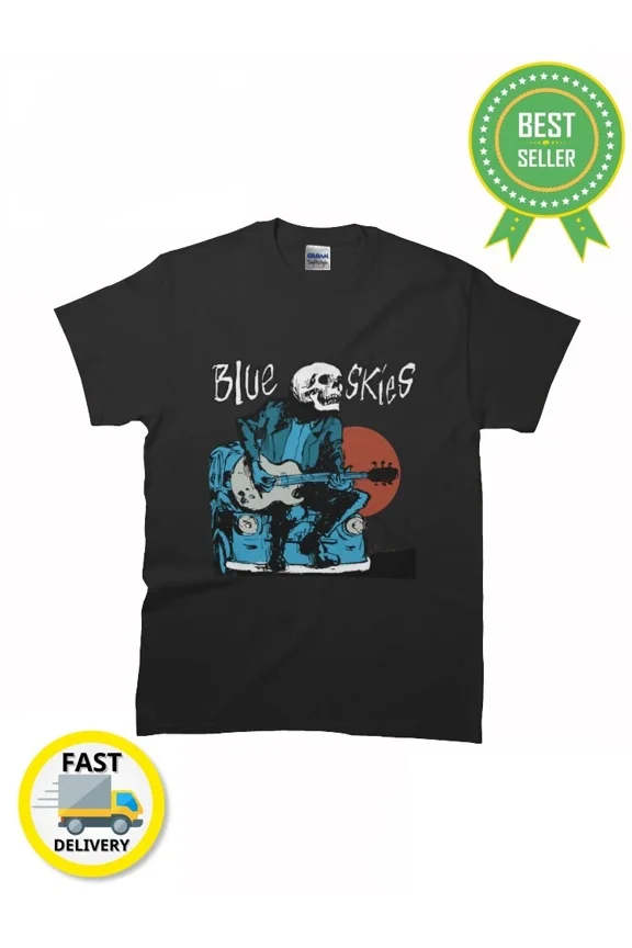 VINTAGE New List Tim Timebomb Never saw things going so right Noticing T Shirt S - 5XL