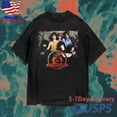 thumbnail image 1 of VINTAGE New Steppenwolf Gift For Fans Men S-5XL Tee QN902, 1 of 2