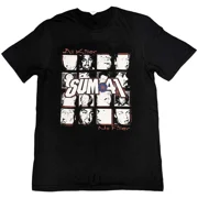Sum 41 Shirt