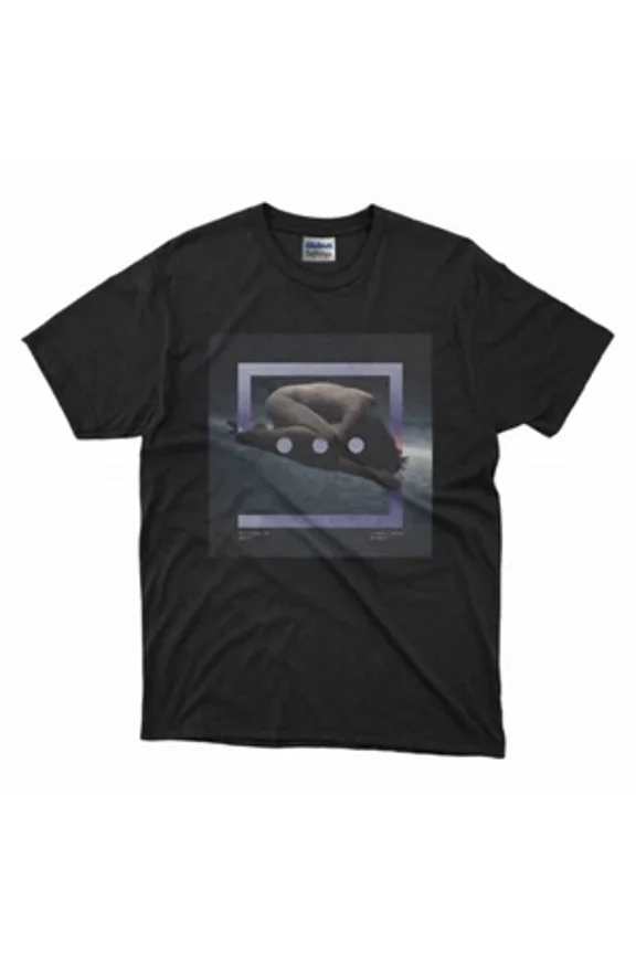 VINTAGE Too Close to Touch - Modern Love Affair Classic T-Shirt Man Woman Size S-5XL