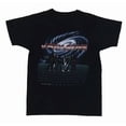thumbnail image 1 of VINTAGE Vintage 1984 Jacksons Victory Tour 1984 T-shirt, size S-5XL, 1 of 2