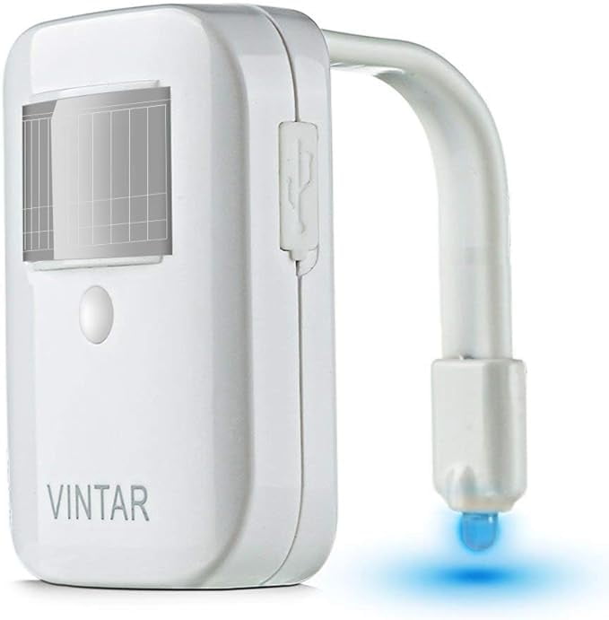 VINTAR-Rechargeable-RainBowl- VINTAR-Rechargeable-RainBowl-