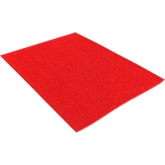 VINTEK VinAir Pool, Locker Room, Shower, Patio or House and Office Entrance Water draining Floor mat