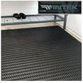 thumbnail image 1 of VINTEK VinAir Pool, Locker Room, Shower, Patio or House and Office Entrance Water draining Floor mat, 1 of 5