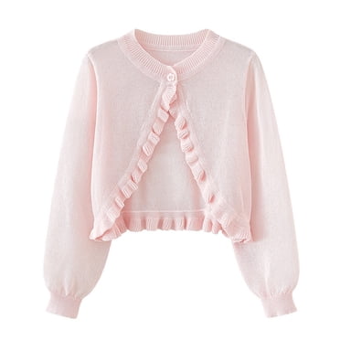 Girl Fall Dresses | Shop Girls Dresses & Dresses For Toddlers Online