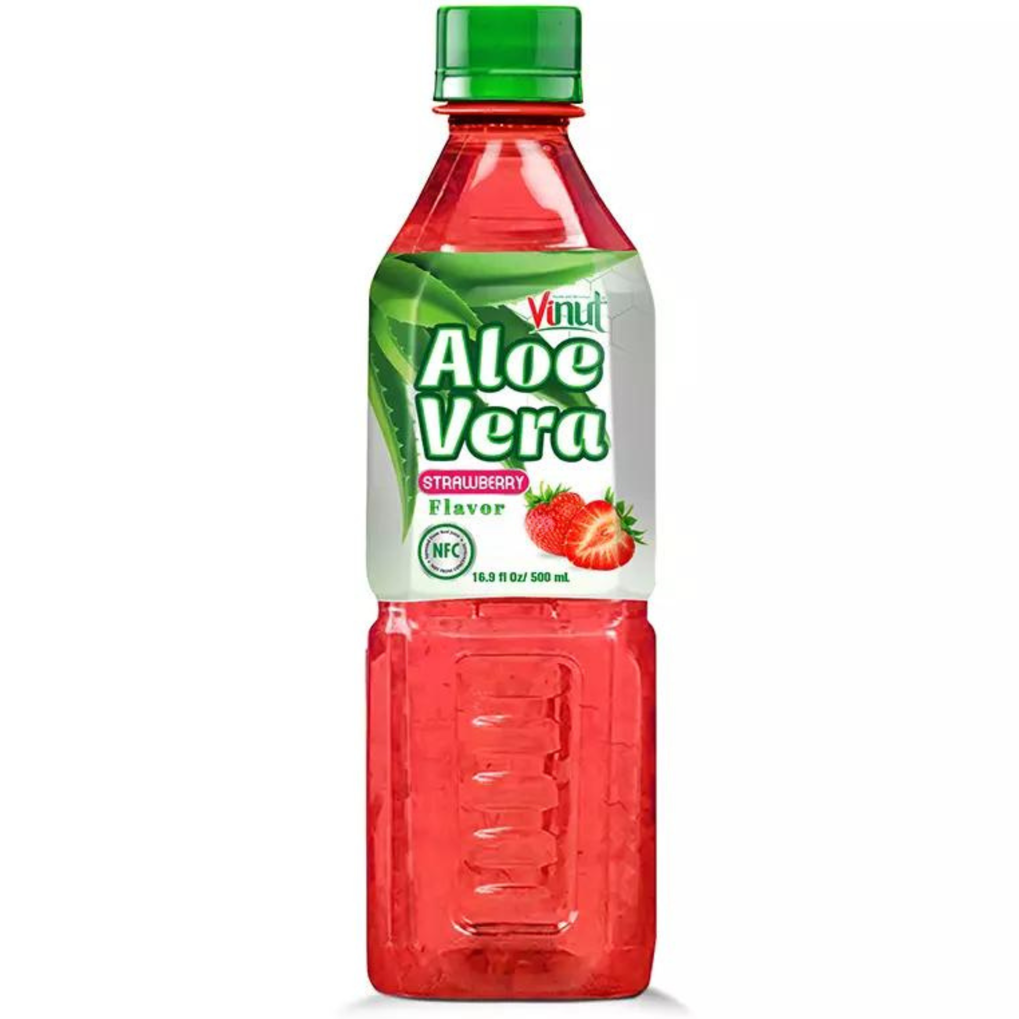 half gallon (64 fl oz) Dill Pickle Juice