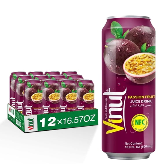 Vinatt