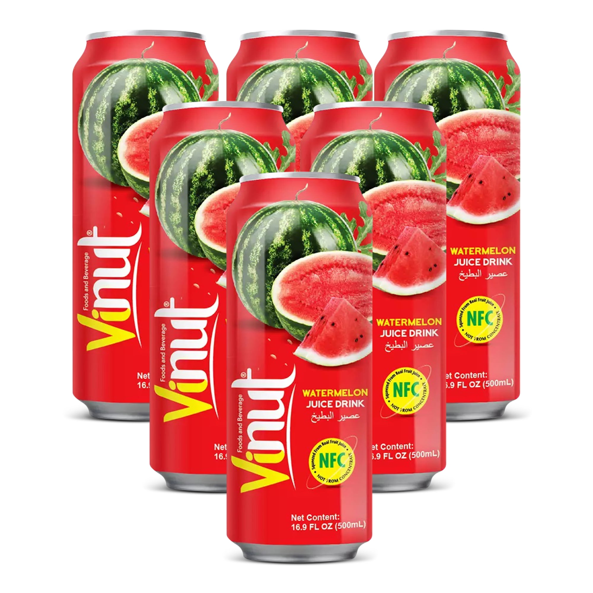 vinut-real-watermelon-juice-100-freshly-squeezed-16-57-fl-oz-pack-of