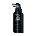thumbnail image 1 of VINWI Scalp Enhancing Hair Tonic, 1 of 4