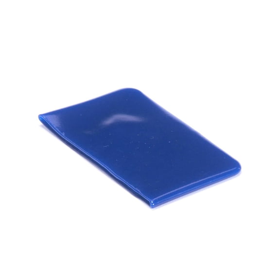 VINYL CAP 2I-Z4662 - Genuine OEM Replacement Part