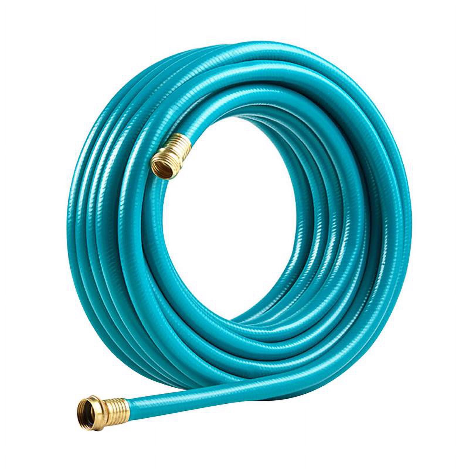 VINYL HOSE 5/8 X 50 (Pack of 1)
