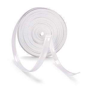 Rv Vinyl Trim Insert