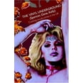 thumbnail image 1 of Pre-Owned VINYL UNDERGROUND TP VOL 02 PRETTY DEAD THINGS (MR (The Vinyl Underground) Paperback, 1 of 1