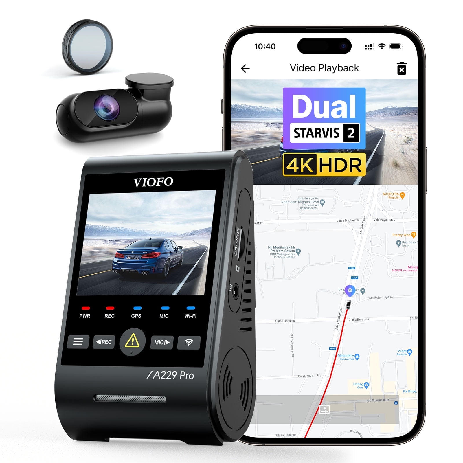 How Can I Get My Ip Pin From The Irs Online How Can I Get My Ip Pin From The Irs Online