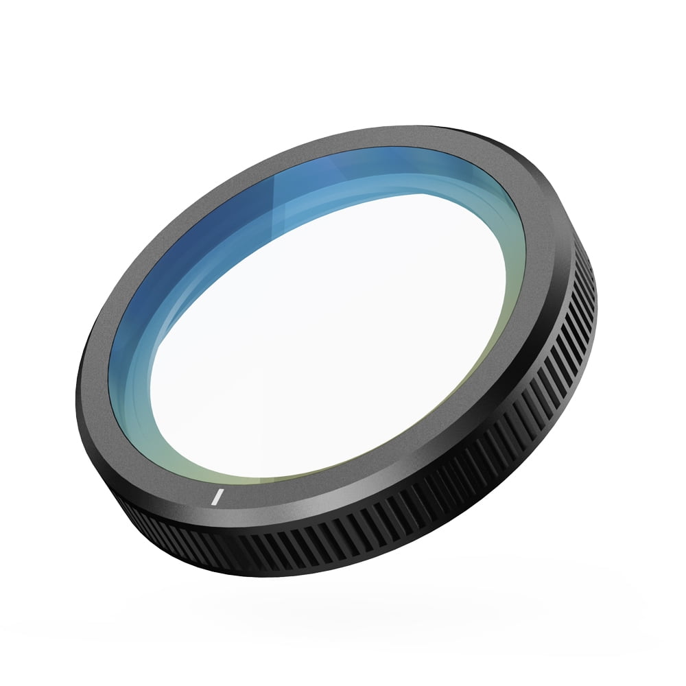 VIOFO CPL Filter AntiGlare Circular Polarizing Lens for A229/A139